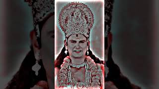 Son of suryadev karn#lordkrishna #explorepage #mahabharat  #trending #viral #shorts #karn #krishna