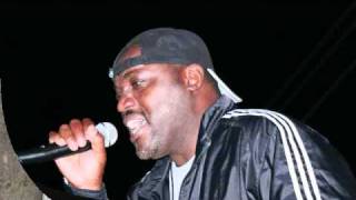 Geno D.- Drunk Again