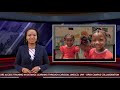 caricom news time march 26 2021