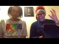 QUEEN NAIJA - KARMA (Official Video) Reaction  Jass & Ky 🤞🏾❤️