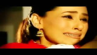 Jeena to Hai  Full HD 1080p  Sahir Ali Bagga