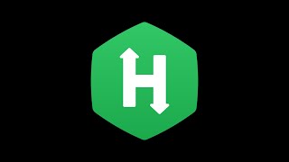 Hackerrank - Day 3: Throw (JS)