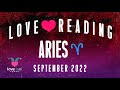 ARIES LOVE TAROT -💖 THEY ARE AFRAID TO ADMIT HOW THEY FEEL ABOUT YOU. WHAT YOU NEED TO KNOW