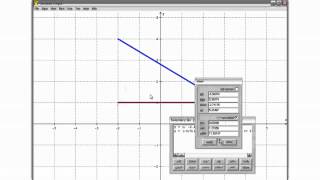 WinPlot Part3