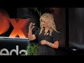 Au-pair-ből lett milliomos | Gogo Bethke | TEDxCsíkszereda