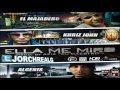 el majadero ft. khriz john _ algenis ella me miro ►new®reggaeton◄ _original©_ youtube.flv