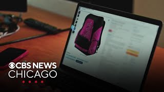 Could you be paying more than your neighbor for online purchases?