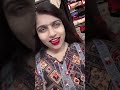 oye oye 😄🫡🥰 bollywood music song love dance youtubeshorts shortvideo shortsfeed shorts