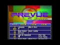 Prevue Music - Penthouse Party