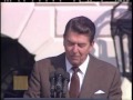 ronald reagan remarks on signing the tax reform act october 22 1986