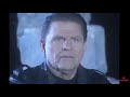 kenneth copeland is a leather daddy true leatherman