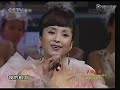 汤灿 — 祝福祖国（2008大爱无边 纪念周恩来总理诞辰110周年大型音乐晚会）