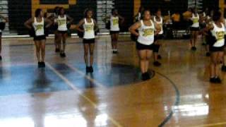 DSCN0534.AVI