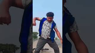 ମାତାଲି ଟୋକା#odia trending song #youtubeshorts # viral song#bijayvlogs #minivlog #odiavloge