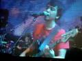 eraserheads the reunion concert:toyang