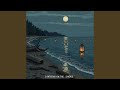 Lanterns on the Shore