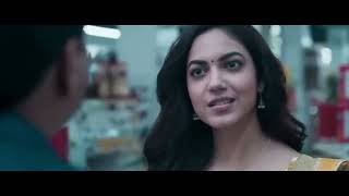 ### Risky Bhaskar ### New movie released ### fill movie in hindi dubbed ####viral video.