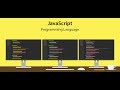 JavaScript |Bitwise Operators |#08