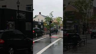 Hackensack A City In Motion