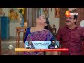 Anna | Ep - 520 | Preview | Nov 13 2024 | Zee Tamil