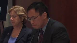 Expanded Learning (Richard Tagle)