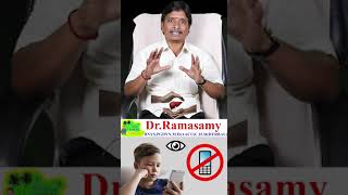 அதிகரித்து வரும் செல்போன் பயன்பாடு/எச்சரிக்கை தேவை/அதிகப்படியான நேரத்தை திருடும் செல் போன்