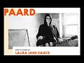 Laura Jane Grace - Full Show, AUDIO ONLY (Live at Paard, The Hague, Netherlands, 10 Nov 2024)