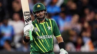Iftikhar Ahmed Batting Highlights |Pak vs new Zealand 3rd t20 | New Zealand tour of Pakistan 2023 |