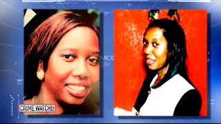 Cold Case: D.C. Government Computer Specialist Still Missing (Pt. 2) - Crime Watch Daily