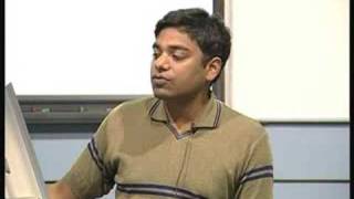 Lecture - 1 Introduction to Data Structures and Algorithms