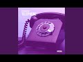 Telephone (Original Mix)