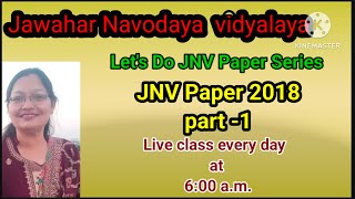 Jnv2018