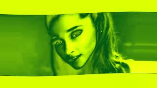 Preview 2 Ariana Grande - Problem Extended