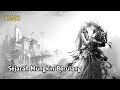 Nightcore - Sejarah Mungkin Berulang (New Boyz) Lyrics