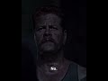 rick and his group reunite at terminus the walking dead s4e16 shorts