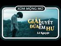 Đọc truyện ngắn gia đình GIẢI QUYẾT ĐỨA EM HƯ, đọc truyện đêm khuya, #doctruyendemkhuya