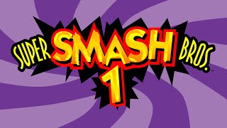 Trailer | Smash 1