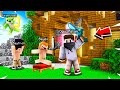 EKİPLİ ULTRA EĞLENCELİ BED WARS - Minecraft