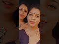 aishu anu 921 20200907 11