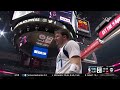 Refs helping Clippers - Let`s keep it real