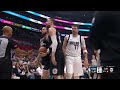 Refs helping Clippers - Let`s keep it real