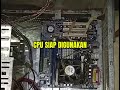 tutorial merakit cpu.