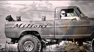 Milioni - Продължавам Да Свивам [demo]