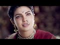 Most Emotional Scene of Kashibai and Bajirao - Bajirao Mastani Movie | Ranveer, Priyanka, Deepika