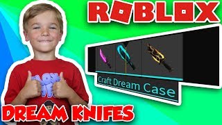 Roblox Assassin Crafting Roblox Assassin Gameplay - 