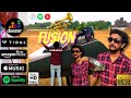 Fusion Kuthu Beat Official Music Video V V Musical