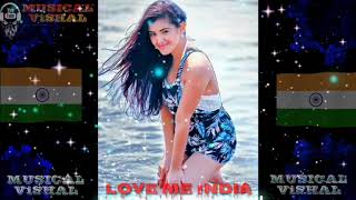 Love me India ringtone  2020 new ringtone download guru randhawa new ringtone MUSICAL ViSHAL