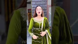 Bappu Di Ladli | New Punjabi Songs | latest Punjabi Songs 2023 | Nav Sandhu