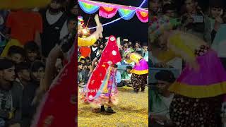 Aadiwasi girls timli dance 2025 आदिवासी लड़की टिमली डांस 2025