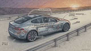 The Dead EV Dispatch Protocol | Emergency Mobile EV Charging Explained